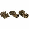 Wildcats Shackle 2 Wildcats Shackle -Home-Tools Sale PAR SHCKL WLDCTS 60667.1687550811