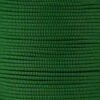 Shockwave 550 Paracord (7-Strand) - Spools
