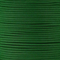 Shockwave 550 Paracord (7-Strand) - Spools