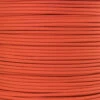 Solar Orange 750 Paracord (11-Strand) - Spools 2 Solar Orange 750 Paracord (11-Strand) - Spools -Home-Tools Sale PAR SLRORNG 85306.1558121362