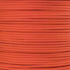 Solar Orange 750 Paracord (11-Strand) - Spools