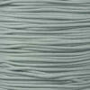 Silver Grey 750 Paracord (11-Strand) - Spools 2 Silver Grey 750 Paracord (11-Strand) - Spools -Home-Tools Sale PAR SLVRGRY 004 22752.1557335783