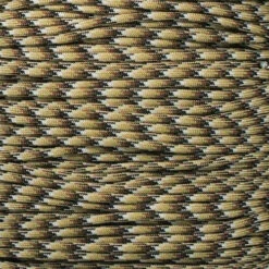 Smores 550 Paracord (7-Strand) - Spools