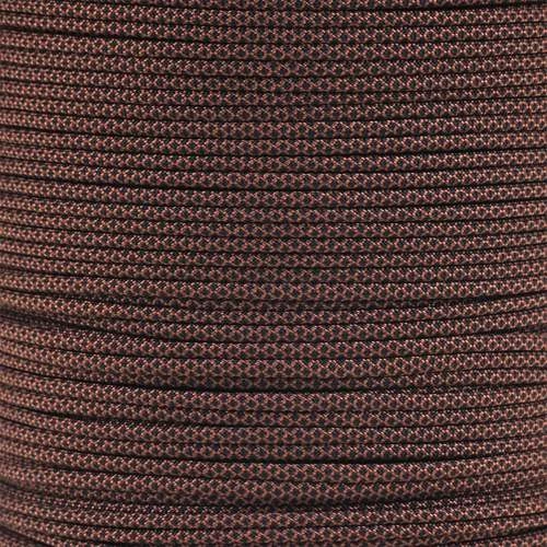 Snake Skin 550 Paracord (7-Strand) - Spools 3 Snake Skin 550 Paracord (7-Strand) - Spools