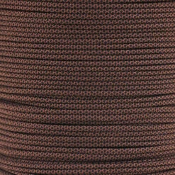 Snake Skin - 550 Paracord