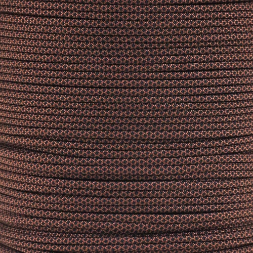 Snake Skin - 550 Paracord 3 Snake Skin - 550 Paracord