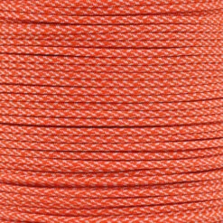 Spark - 550 Paracord