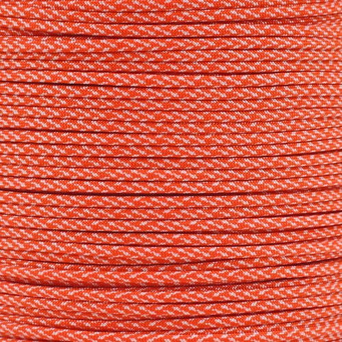 Spark - 550 Paracord 3 Spark - 550 Paracord