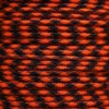 Spider 550 Paracord (7-Strand) - Spools