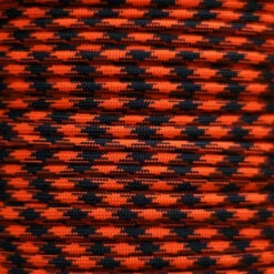 Spider 550 Paracord (7-Strand) - Spools