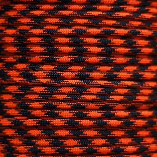 Spider 550 Paracord (7-Strand) - Spools 3 Spider 550 Paracord (7-Strand) - Spools
