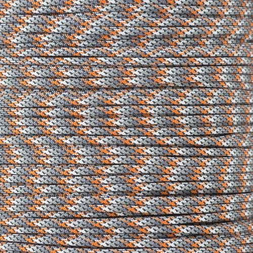 Spy - 550 Paracord 3 Spy - 550 Paracord