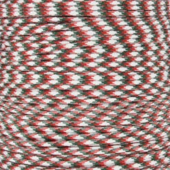 St. Nick 550 Paracord (7-Strand) - Spools