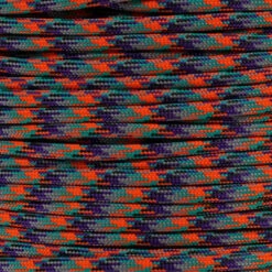 Summit 550 Paracord (7-Strand) - Spools