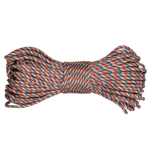 1776 - 550 Paracord 7 1776 - 550 Paracord - Image 5