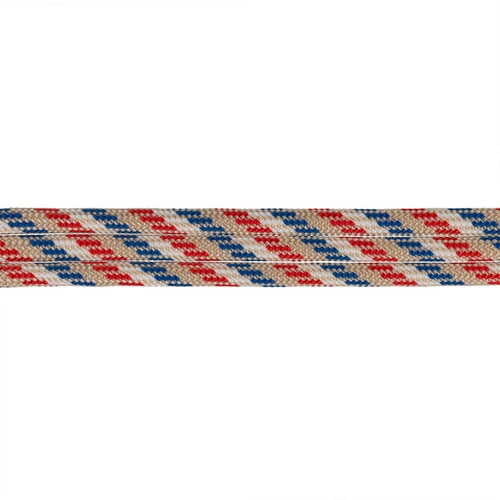 1776 - 550 Paracord 6 1776 - 550 Paracord - Image 4