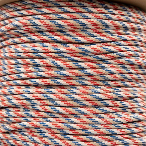 1776 - 550 Paracord 3 1776 - 550 Paracord