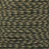 Tactical Camo 550 Paracord (7-Strand) - Spools 2 Tactical Camo 550 Paracord (7-Strand) - Spools -Home-Tools Sale PAR TACTCMO 500x500 09985.1490899173
