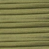 Tan 750 Paracord (11-Strand) - Spools 1 Tan 750 Paracord (11-Strand) - Spools -Home-Tools Sale PAR TAN 1X1 92154.1557335823