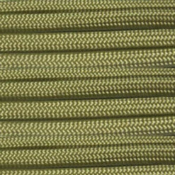 Tan 750 Paracord (11-Strand) - Spools