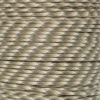 Tan Blend - 550 Paracord 2 Tan Blend - 550 Paracord -Home-Tools Sale PAR TANBLD 41731.1508941303