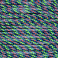 Time Warp - 550 Paracord