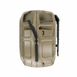 Tactical Rope Dispenser - Olive Drab -Home-Tools Sale PAR TRD 2 07298.1490898379