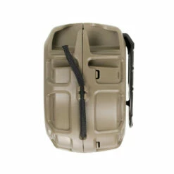 Tactical Rope Dispenser - Brown 8 Tactical Rope Dispenser - Brown -Home-Tools Sale PAR TRD 2 64611.1490899621
