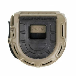 Tactical Rope Dispenser - Brown 9 Tactical Rope Dispenser - Brown -Home-Tools Sale PAR TRD 3 32903.1490898476
