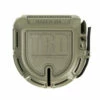 Tactical Rope Dispenser - Olive Drab 1 Tactical Rope Dispenser - Olive Drab -Home-Tools Sale PAR TRD OLVDRB 02089.1490899268