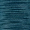 Turquoise Diamonds 550 Paracord (7-Strand) - Spools -Home-Tools Sale PAR TRQSEDIA 19409.1490899203