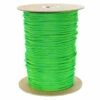 Tsunami 550 Paracord (7-Strand) - Spools 2 Tsunami 550 Paracord (7-Strand) - Spools -Home-Tools Sale PAR TSUNAMI 2 min 90029.1527703925