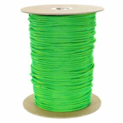 Tsunami 550 Paracord (7-Strand) - Spools