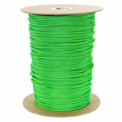 Tsunami 550 Paracord (7-Strand) - Spools 3 Tsunami 550 Paracord (7-Strand) - Spools
