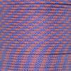 Double Diamond Uncle Sam 550 Paracord (7-Strand) - Spools 1 Double Diamond Uncle Sam 550 Paracord (7-Strand) - Spools -Home-Tools Sale PAR UNCSAMDMND 73932.1508957768