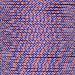 Double Diamond Uncle Sam 550 Paracord (7-Strand) - Spools