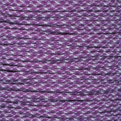 UV Camo 550 Paracord (7-Strand) - Spools
