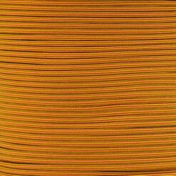 Vibrations - 550 Paracord