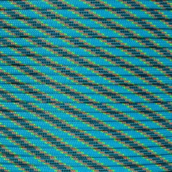 Wave Runner - 550 Paracord