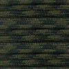 Woodland Camo750 Paracord (11-Strand) - Spools 1 Woodland Camo750 Paracord (11-Strand) - Spools -Home-Tools Sale PAR WDLNDCMO 1X1 99502.1558121363