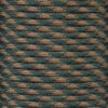 Woodland Camo - 550 Paracord