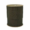 550 Paracord Spools - Woodland Camo 1 550 Paracord Spools - Woodland Camo -Home-Tools Sale PAR WDLNDCMO spool 33201.1556832555