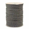 550 Paracord Spools - Woodland DGTL Camo 1 550 Paracord Spools - Woodland DGTL Camo -Home-Tools Sale PAR WDLNDDGT spool 25154.1490898720
