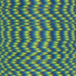 Waterworld - 550 Paracord