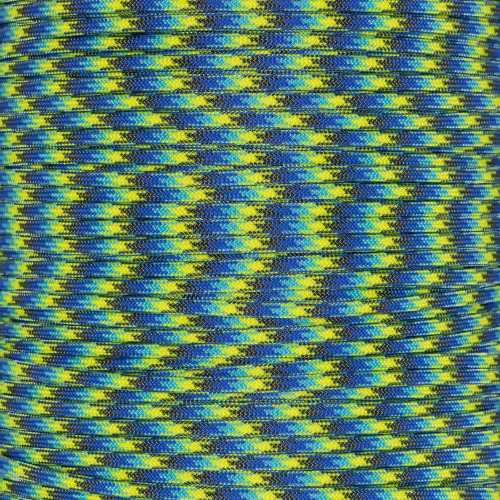 Waterworld - 550 Paracord 3 Waterworld - 550 Paracord