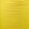 Paracord 550 - Yellow 1 Paracord 550 - Yellow -Home-Tools Sale PAR YLLW 052 001 55972.1659015923