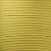 Canary Yellow 550 Paracord (7-Strand) - Spools 2 Canary Yellow 550 Paracord (7-Strand) - Spools -Home-Tools Sale PAR YLLWCNRY 500x500 31601.1490898990