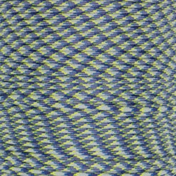 Zombie Dawn - 550 Paracord