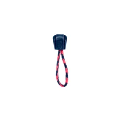 Paracord Zipper Pulls - Multiple Colors -Home-Tools Sale PAR ZP 2 48004.1694456829