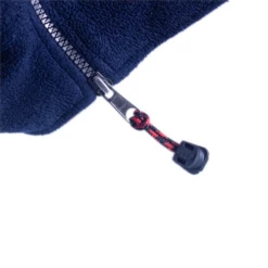 Paracord Zipper Pulls - Multiple Colors -Home-Tools Sale PAR ZP 3 96082.1694456834